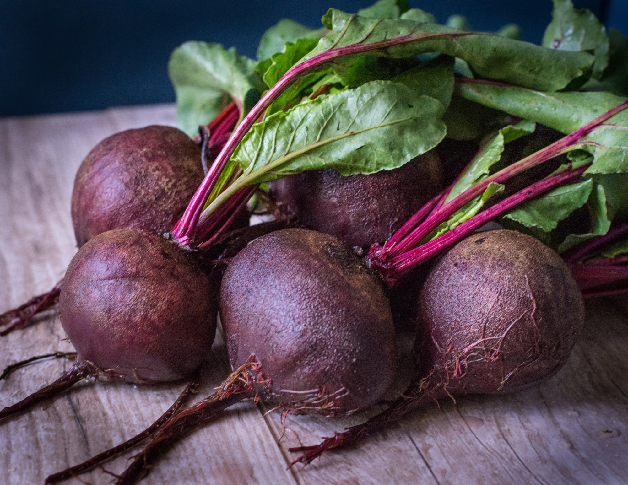 Beets
